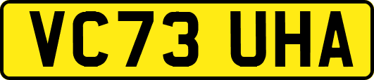 VC73UHA