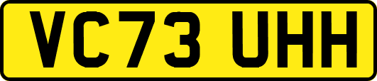 VC73UHH
