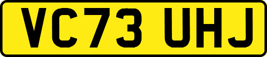 VC73UHJ