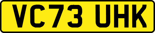 VC73UHK