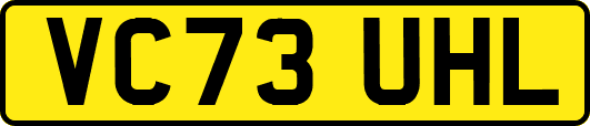 VC73UHL