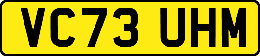 VC73UHM