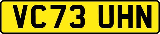 VC73UHN