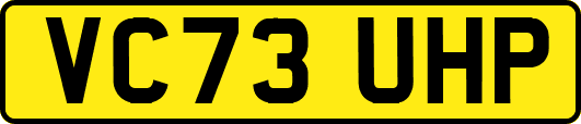 VC73UHP