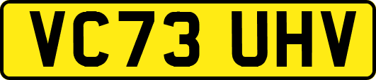 VC73UHV