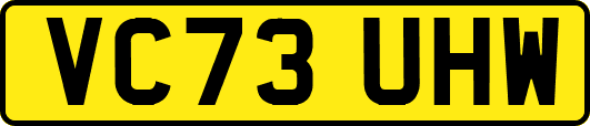 VC73UHW