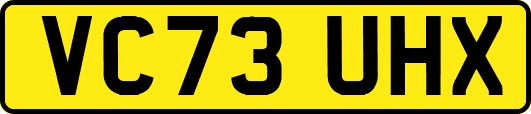 VC73UHX