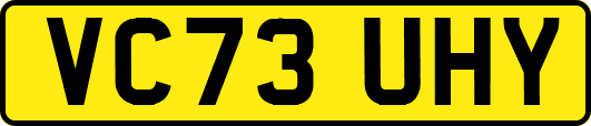 VC73UHY