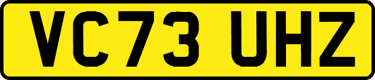 VC73UHZ