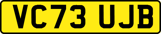 VC73UJB
