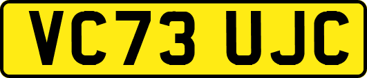 VC73UJC