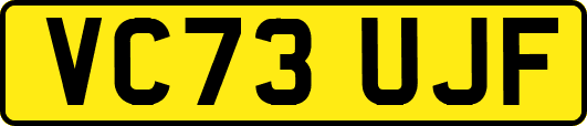 VC73UJF