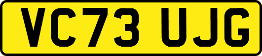 VC73UJG