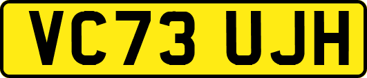 VC73UJH