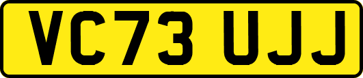 VC73UJJ