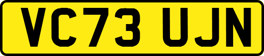 VC73UJN