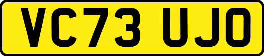 VC73UJO