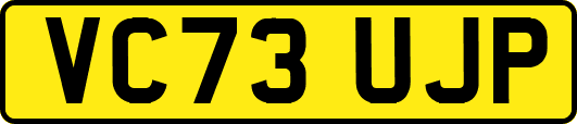 VC73UJP