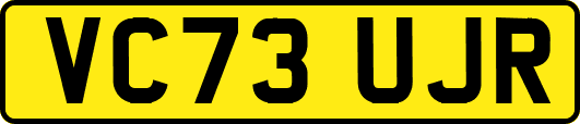 VC73UJR