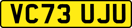 VC73UJU