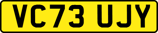 VC73UJY