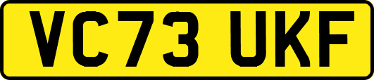 VC73UKF