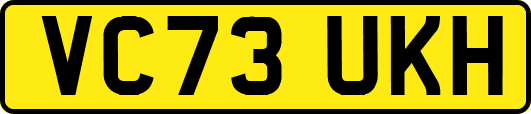 VC73UKH