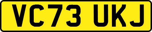 VC73UKJ
