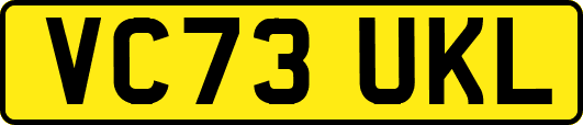VC73UKL