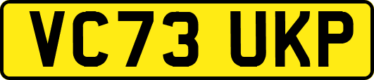 VC73UKP