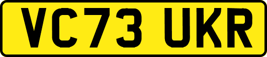 VC73UKR