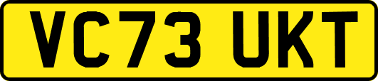 VC73UKT