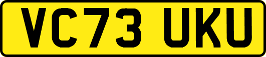 VC73UKU