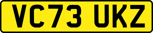VC73UKZ