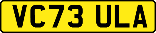 VC73ULA