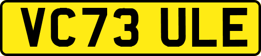 VC73ULE