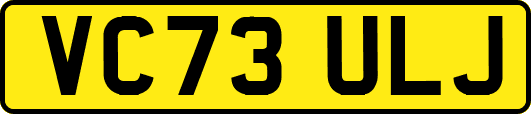 VC73ULJ