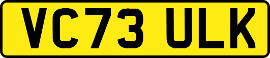VC73ULK
