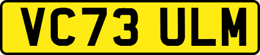 VC73ULM