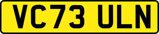 VC73ULN