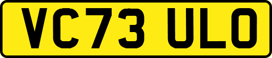 VC73ULO