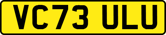 VC73ULU
