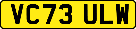 VC73ULW