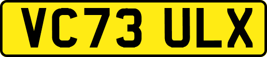 VC73ULX