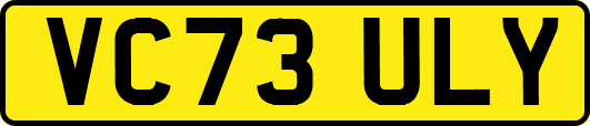VC73ULY