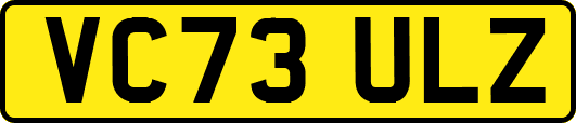 VC73ULZ