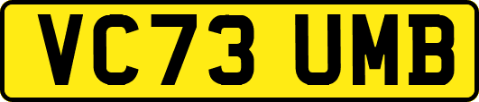 VC73UMB