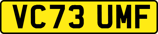 VC73UMF