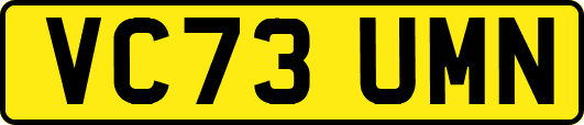 VC73UMN