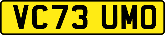 VC73UMO